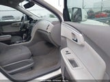 CHEVROLET TRAVERSE 1LT 1GNKRGED4BJ216523 снимка