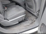 CHEVROLET TRAVERSE 1LT 1GNKRGED4BJ216523 снимка