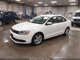 VOLKSWAGEN JETTA 2.0L TDI 3VW3L7AJ9CM****** снимка