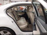 VOLKSWAGEN JETTA 2.0L TDI 3VW3L7AJ9CM****** снимка