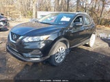 NISSAN ROGUE SPORT SV AWD XTRONIC CVT JN1BJ1BW4NW****** photo