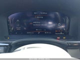INFINITI QX60 AUTOGRAPH AWD 5N1DL1HU3PC350846 снимка