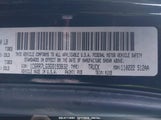 RAM 1500 BIG HORN 1C6RR7LG3GS****** снимка