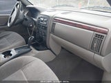 JEEP GRAND CHEROKEE LAREDO 1J4G248S4YC****** снимка