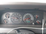 JEEP GRAND CHEROKEE LAREDO 1J4G248S4YC****** снимка