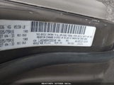 JEEP GRAND CHEROKEE LAREDO 1J4G248S4YC****** снимка