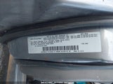 SUBARU BAJA SPORT 4S4BT62C657****** снимка