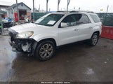 GMC ACADIA SLT-1 1GKKVRKD2GJ180055 снимка