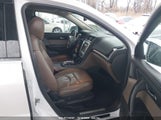 GMC ACADIA SLT-1 1GKKVRKD2GJ180055 снимка