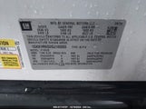 GMC ACADIA SLT-1 1GKKVRKD2GJ180055 снимка