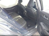 NISSAN ALTIMA 2.5 SL 1N4BL4EW9KC****** снимка