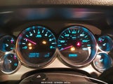 GMC SIERRA 1500 SLE 3GTP2VE74DG272175 снимка