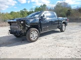 GMC SIERRA 2500HD 4WD STANDARD BED DENALI 1GT49REY0NF289735 снимка