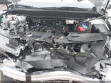 HONDA CR-V EX-L AWD 7FARS4H75SE****** снимка