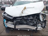 HONDA CR-V EX-L AWD 7FARS4H75SE****** снимка