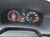 HONDA CR-V EX-L AWD 7FARS4H75SE****** снимка