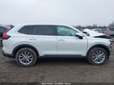 HONDA CR-V EX-L AWD 7FARS4H75SE****** снимка