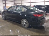 KIA RIO S 3KPA24AB7KE206433 снимка
