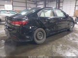 KIA RIO S 3KPA24AB7KE206433 снимка
