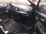 KIA RIO S 3KPA24AB7KE206433 снимка
