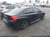 SUBARU WRX LIMITED JF1VA1L69G9****** снимка