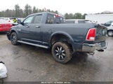 RAM 1500 LARAMIE 4X4 6'4 BOX 1C6RR7JT1JS104587 снимка