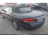 CHRYSLER SEBRING LIMITED 1C3EL65U31N****** fotografie