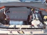 JEEP RENEGADE LATITUDE 4X4 ZACCJBBB7HPF73083 снимка