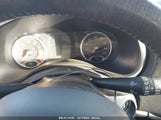 JEEP RENEGADE LATITUDE 4X4 ZACCJBBB7HPF73083 снимка