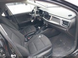 KIA RIO LX 3KPA24AD8NE457161 снимка