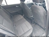 KIA RIO LX 3KPA24AD8NE457161 снимка