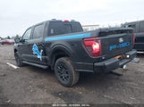 FORD F-150 XLT 1FTFW3LD7RFB47015 снимка