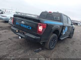 FORD F-150 XLT 1FTFW3LD7RFB47015 снимка