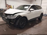 VOLKSWAGEN TIGUAN 2.0T SE/WOLFSBURG EDITION 3VVMB7AX9RM108094 снимка