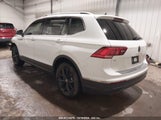 VOLKSWAGEN TIGUAN 2.0T SE/WOLFSBURG EDITION 3VVMB7AX9RM108094 снимка