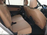 VOLKSWAGEN TIGUAN 2.0T SE/WOLFSBURG EDITION 3VVMB7AX9RM108094 photo