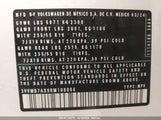 VOLKSWAGEN TIGUAN 2.0T SE/WOLFSBURG EDITION 3VVMB7AX9RM108094 снимка