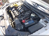 FORD FIVE HUNDRED LIMITED 1FAHP28117G****** снимка