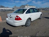 FORD FIVE HUNDRED LIMITED 1FAHP28117G****** снимка