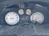 FORD FIVE HUNDRED LIMITED 1FAHP28117G****** снимка