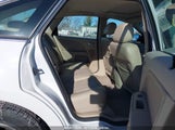 FORD FIVE HUNDRED LIMITED 1FAHP28117G****** снимка