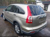 HONDA CR-V EX JHLRE38577C****** снимка