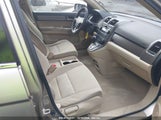 HONDA CR-V EX JHLRE38577C****** снимка
