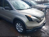 HONDA CR-V EX JHLRE38577C****** снимка