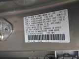 HONDA CR-V EX JHLRE38577C****** снимка