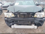 TOYOTA TACOMA 5TFNX4CN1BX****** снимка
