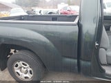 TOYOTA TACOMA 5TFNX4CN1BX****** снимка