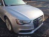 AUDI A5 2.0T PREMIUM WAUMFAFH1FN****** снимка