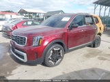 Kia Telluride S 5XYP6DGC7RG542949 photo