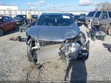 HONDA HR-V AWD SPORT 3CZRU6H12MM703608 fotografie